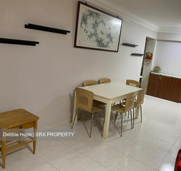 Anchorvale Link thumbnail photo